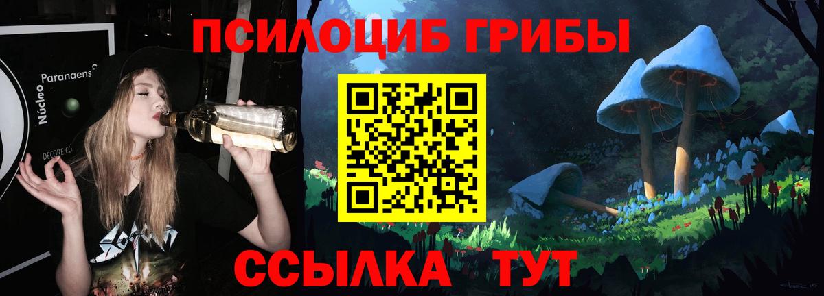 Галлюциногенные грибы Psilocybe  магазин    Кушва  Вход с VPN 